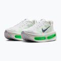 Pánske bežecké topánky Nike Vomero Premium white/green spark/midnight navy 3