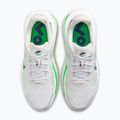 Pánske bežecké topánky Nike Vomero Premium white/green spark/midnight navy 5