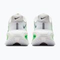 Pánske bežecké topánky Nike Vomero Premium white/green spark/midnight navy 6