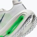 Pánske bežecké topánky Nike Vomero Premium white/green spark/midnight navy 8