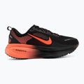 Pánske bežecké topánky Nike Vomero 18 black/university red/bright crimson 2
