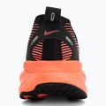 Pánske bežecké topánky Nike Vomero 18 black/university red/bright crimson 6