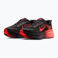 Pánske bežecké topánky Nike Vomero 18 black/university red/bright crimson 3