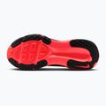 Pánske bežecké topánky Nike Vomero 18 black/university red/bright crimson 4