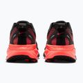 Pánske bežecké topánky Nike Vomero 18 black/university red/bright crimson 6