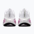 Dámske bežecké topánky Nike Vomero Plus white/bleached lilac/metallic silver 6