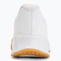 Pánske tenisové topánky Nike Vapor Lite 3 White/Summit White/Light Orewood Brown 6