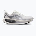Dámske bežecké topánky Nike Vomero 18 summit white/sail/metallic silver