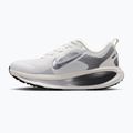 Dámske bežecké topánky Nike Vomero 18 summit white/sail/metallic silver 2