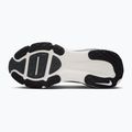 Dámske bežecké topánky Nike Vomero 18 summit white/sail/metallic silver 3