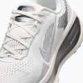 Dámske bežecké topánky Nike Vomero 18 summit white/sail/metallic silver 5