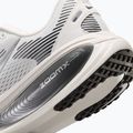Dámske bežecké topánky Nike Vomero 18 summit white/sail/metallic silver 6