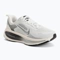 Dámske bežecké topánky Nike Vomero 18 summit white/sail/metallic silver