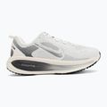 Dámske bežecké topánky Nike Vomero 18 summit white/sail/metallic silver 2