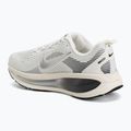 Dámske bežecké topánky Nike Vomero 18 summit white/sail/metallic silver 3