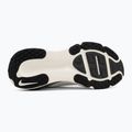 Dámske bežecké topánky Nike Vomero 18 summit white/sail/metallic silver 4