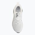Dámske bežecké topánky Nike Vomero 18 summit white/sail/metallic silver 5