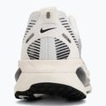 Dámske bežecké topánky Nike Vomero 18 summit white/sail/metallic silver 6