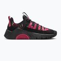 Dámske tréningové topánky Nike Free Metcon 7 SE black/black/sea coral 2