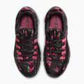 Dámske tréningové topánky Nike Free Metcon 7 SE black/black/sea coral 7
