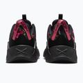 Dámske tréningové topánky Nike Free Metcon 7 SE black/black/sea coral 9