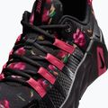 Dámske tréningové topánky Nike Free Metcon 7 SE black/black/sea coral 10