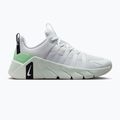 Dámske tréningové topánky Nike Free Metcon 7 off white/cucumber calm/white