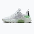 Dámske tréningové topánky Nike Free Metcon 7 off white/cucumber calm/white 2