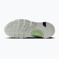 Dámske tréningové topánky Nike Free Metcon 7 off white/cucumber calm/white 3