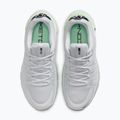 Dámske tréningové topánky Nike Free Metcon 7 off white/cucumber calm/white 4