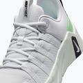 Dámske tréningové topánky Nike Free Metcon 7 off white/cucumber calm/white 5