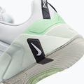 Dámske tréningové topánky Nike Free Metcon 7 off white/cucumber calm/white 6