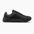 Pánske tréningové topánky Nike MC Trainer 4 black/dark smoke grey