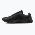 Pánske tréningové topánky Nike MC Trainer 4 black/dark smoke grey 2