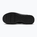 Pánske tréningové topánky Nike MC Trainer 4 black/dark smoke grey 3