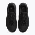 Pánske tréningové topánky Nike MC Trainer 4 black/dark smoke grey 4