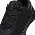 Pánske tréningové topánky Nike MC Trainer 4 black/dark smoke grey 5