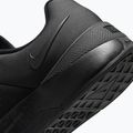Pánske tréningové topánky Nike MC Trainer 4 black/dark smoke grey 6