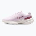 Dámske topánky Nike Uplift SC bleached lilac/summit white/pink smoke 2