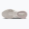 Dámske topánky Nike Uplift SC bleached lilac/summit white/pink smoke 3