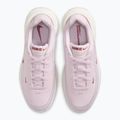 Dámske topánky Nike Uplift SC bleached lilac/summit white/pink smoke 4