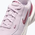 Dámske topánky Nike Uplift SC bleached lilac/summit white/pink smoke 5