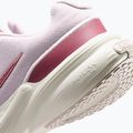 Dámske topánky Nike Uplift SC bleached lilac/summit white/pink smoke 6