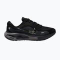 Pánske bežecké topánky Nike Journey Run black/dark smoke grey/iron grey/white