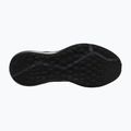Pánske bežecké topánky Nike Journey Run black/dark smoke grey/iron grey/white 3
