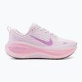 Dámske bežecké topánky Nike Vomero Plus bleached lilac/pink rise/light magenta 2