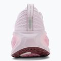 Dámske bežecké topánky Nike Vomero Plus bleached lilac/pink rise/light magenta 6