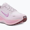 Dámske bežecké topánky Nike Vomero Plus bleached lilac/pink rise/light magenta 7