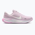 Dámske bežecké topánky Nike Journey Run bleached lilac/pink rise/pink smoke/sail