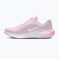 Dámske bežecké topánky Nike Journey Run bleached lilac/pink rise/pink smoke/sail 2